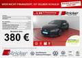 Volkswagen Arteon Shooting Brake R 2.0TSI DSG 391,-ohne Anzahlung A Schwarz - thumbnail 1