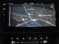Volkswagen Arteon Shooting Brake R 2.0TSI DSG 415,-ohne Anzahlung A Noir - thumbnail 6