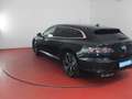 Volkswagen Arteon Shooting Brake R 2.0TSI DSG 391,-ohne Anzahlung A Schwarz - thumbnail 20
