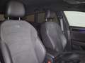 Volkswagen Arteon Shooting Brake R 2.0TSI DSG 415,-ohne Anzahlung A Noir - thumbnail 12