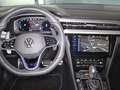Volkswagen Arteon Shooting Brake R 2.0TSI DSG 415,-ohne Anzahlung A Noir - thumbnail 4
