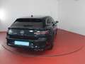 Volkswagen Arteon Shooting Brake R 2.0TSI DSG 391,-ohne Anzahlung A Schwarz - thumbnail 23
