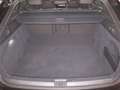 Volkswagen Arteon Shooting Brake R 2.0TSI DSG 415,-ohne Anzahlung A Noir - thumbnail 13