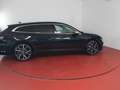 Volkswagen Arteon Shooting Brake R 2.0TSI DSG 391,-ohne Anzahlung A Schwarz - thumbnail 27