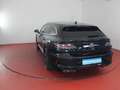 Volkswagen Arteon Shooting Brake R 2.0TSI DSG 391,-ohne Anzahlung A Schwarz - thumbnail 21