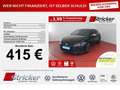 Volkswagen Arteon Shooting Brake R 2.0TSI DSG 415,-ohne Anzahlung A Noir - thumbnail 1