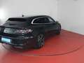 Volkswagen Arteon Shooting Brake R 2.0TSI DSG 415,-ohne Anzahlung A Noir - thumbnail 3
