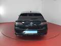Volkswagen Arteon Shooting Brake R 2.0TSI DSG 391,-ohne Anzahlung A Schwarz - thumbnail 22