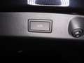 Volkswagen Arteon Shooting Brake R 2.0TSI DSG 415,-ohne Anzahlung A Noir - thumbnail 14