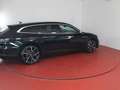 Volkswagen Arteon Shooting Brake R 2.0TSI DSG 391,-ohne Anzahlung A Schwarz - thumbnail 26