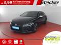 Volkswagen Arteon Shooting Brake R 2.0TSI DSG 391,-ohne Anzahlung A Schwarz - thumbnail 2