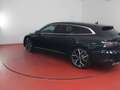 Volkswagen Arteon Shooting Brake R 2.0TSI DSG 391,-ohne Anzahlung A Schwarz - thumbnail 19