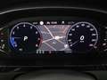 Volkswagen Arteon Shooting Brake R 2.0TSI DSG 415,-ohne Anzahlung A Noir - thumbnail 5