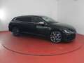 Volkswagen Arteon Shooting Brake R 2.0TSI DSG 391,-ohne Anzahlung A Schwarz - thumbnail 30