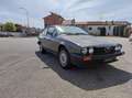 Alfa Romeo GTV GTV6 2.5i V6 2500 GTV ALFETTA Szary - thumbnail 3