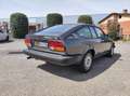 Alfa Romeo GTV GTV6 2.5i V6 2500 GTV ALFETTA Grey - thumbnail 4