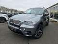 BMW X5 3.5I AUT X-DRIVE FACELIFT 306PK PANO FULL! 2012 Grau - thumbnail 3