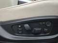BMW X5 3.5I AUT X-DRIVE FACELIFT 306PK PANO FULL! 2012 Grau - thumbnail 14