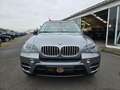 BMW X5 3.5I AUT X-DRIVE FACELIFT 306PK PANO FULL! 2012 Grau - thumbnail 4