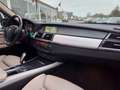 BMW X5 3.5I AUT X-DRIVE FACELIFT 306PK PANO FULL! 2012 Grau - thumbnail 16
