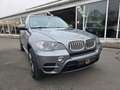 BMW X5 3.5I AUT X-DRIVE FACELIFT 306PK PANO FULL! 2012 Grau - thumbnail 5