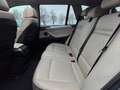 BMW X5 3.5I AUT X-DRIVE FACELIFT 306PK PANO FULL! 2012 Grau - thumbnail 13