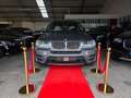 BMW X5 3.5I AUT X-DRIVE FACELIFT 306PK PANO FULL! 2012 Grau - thumbnail 1