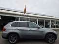 BMW X5 3.5I AUT X-DRIVE FACELIFT 306PK PANO FULL! 2012 Grau - thumbnail 8