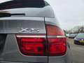 BMW X5 3.5I AUT X-DRIVE FACELIFT 306PK PANO FULL! 2012 Grau - thumbnail 26