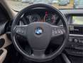 BMW X5 3.5I AUT X-DRIVE FACELIFT 306PK PANO FULL! 2012 Grau - thumbnail 17