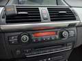 BMW X5 3.5I AUT X-DRIVE FACELIFT 306PK PANO FULL! 2012 Grau - thumbnail 15