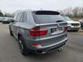 BMW X5 3.5I AUT X-DRIVE FACELIFT 306PK PANO FULL! 2012 Grau - thumbnail 23