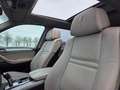 BMW X5 3.5I AUT X-DRIVE FACELIFT 306PK PANO FULL! 2012 Grau - thumbnail 22