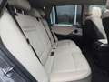 BMW X5 3.5I AUT X-DRIVE FACELIFT 306PK PANO FULL! 2012 Grau - thumbnail 20