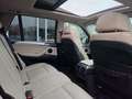 BMW X5 3.5I AUT X-DRIVE FACELIFT 306PK PANO FULL! 2012 Grau - thumbnail 19