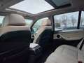 BMW X5 3.5I AUT X-DRIVE FACELIFT 306PK PANO FULL! 2012 Grau - thumbnail 21