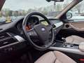BMW X5 3.5I AUT X-DRIVE FACELIFT 306PK PANO FULL! 2012 Grau - thumbnail 18