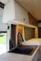 Caravans-Wohnm VW Crafter Blanco - thumbnail 26