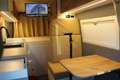 Caravans-Wohnm VW Crafter Alb - thumbnail 32