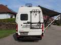 Caravans-Wohnm VW Crafter Blanc - thumbnail 44