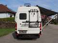 Caravans-Wohnm VW Crafter Fehér - thumbnail 44