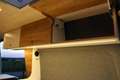 Caravans-Wohnm VW Crafter Blanc - thumbnail 6