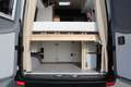 Caravans-Wohnm VW Crafter White - thumbnail 45