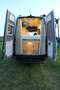 Caravans-Wohnm VW Crafter Alb - thumbnail 4