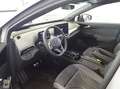 Volkswagen ID.4 Pro*WÄRMEPUMPE*IQ.LIGHT*AHK*KAMERA*PDC*SHZ* Grau - thumbnail 13
