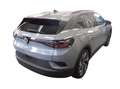 Volkswagen ID.4 Pro*WÄRMEPUMPE*IQ.LIGHT*AHK*KAMERA*PDC*SHZ* Grau - thumbnail 3
