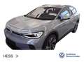 Volkswagen ID.4 Pro*WÄRMEPUMPE*IQ.LIGHT*AHK*KAMERA*PDC*SHZ* Grau - thumbnail 1