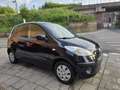 Hyundai i10 1.1i Comfort - thumbnail 3