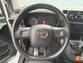 Toyota Proace City 1.5D 75kW (100CV) GX Media Blanco - thumbnail 11