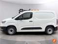 Toyota Proace City 1.5D 75kW (100CV) GX Media Blanco - thumbnail 7